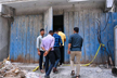 Bengaluru IED blast: Three from Assam arrested; Police rule out terror angle